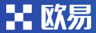 易欧多平台下载